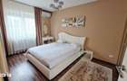 Apartament 2 camere decomandat, gata de mutare, Bd. Metalurgiei - 5
