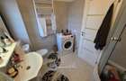 Apartament 3 camere + gradina - Popas Pacurari - 9