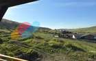 Apartament modern, 60 mp, mobilat-Apahida - 7