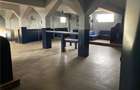 Spatiu comercial Nadlac vand inchiriez - 5