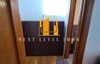 Apartament 2 camere Trivale - 6