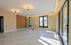 vanzare/inchiriere vila mediteraneana P+1,str.privata/bariera,finisaje de lux. - 3