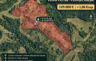 Teren 14,1 ha Petre?ti Burjuc, Hunedoara | investi?ie dezvoltare | 149.000 - 1