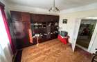 Casa de vanzare in satul Murgesti, comuna Acatari - Murgesti (Mures)