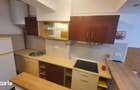 Studio de vanzare | River Tower | Zona Rivus - 4