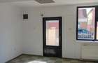 Spatiu comercial de inchiriat