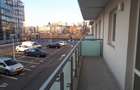 Inchiriez apartament 2 camere Conest Rezidence Tudor Vladimirescu - 8