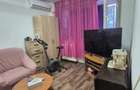 Apartament 3 camere | Park Lake - 2