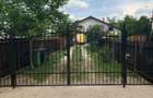 Inchiriere casa Snagov