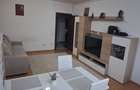 Vand apartament 2 camere parter inalt - 3