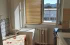 inchiriere apartament 3 camere DRUMUL TABEREI 34 SECTOR 6 BUCURESTI - 4