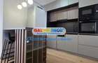 Apartament de Lux cu 2 cam in apropriere de Mall Promenada