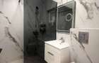 Apartament 3 camere Banu Manta De Inchiriat Disponibil Imediat - 4