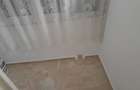 Proprietar - garsoniera / apartament 1 camera Tatarasi - etaj 4/9 - mobilat si utilat - 33 mp - 8