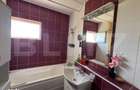 Apartament cu 3 camere, 60 mp + 4 mp balcon, zona Aradului - 8