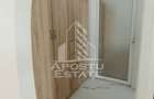 Apartament 3 camere,loc de parcare Micalaca - 11