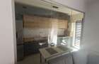 Apartament 2 camere Aqua City, direct proprietar, boxa si parcare - 1