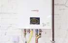 Spatiu servicii - 99 m2 | Atelier Office Workspace | Central - 3