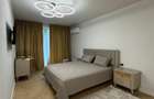2 camere de inchiriat | IANCU NICOLAE | PARCARE INCLUSA | PISCINA - 5