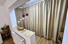 Apartament cu 2 camere în Girocului - 1