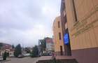 Chirie studenti, cazare camin privat, central Brasov - 3