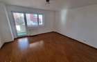 Lidl Baba novac-apartament 2 camere 55 mp la cheie - 7