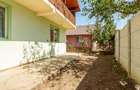 Giulesti Sarbi, Cotul Siretului - Casa individuala  249MP, LOT 323MP! - 21