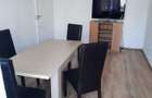 Inchiriez Ap 3 camere - 6