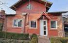 Casa de vanzare, 108 mp, zona Centrala - Strejnicu - 3