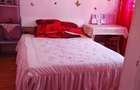 Apartament cu 3 camere în Central - 7