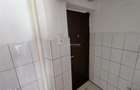 Oravita | Apt.2 Cam | Etj.1 | Zona Pompieri | Pret Negociabil