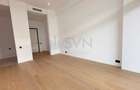 REA1028928 Apartament 2 camere de vanzare l One Floreasca Towers l Promenada Mal - 4