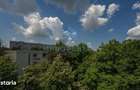 2 camere|BUCURESTII NOI - PAJURA| loc de parcare| complet mobilat/util - 6