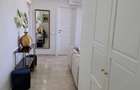 Apartament 3 camere 2 bai Tomis Plus - 4