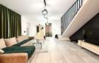 Duplex sustenabil A+ | 4 camere, complet mobilat, in Bucovat