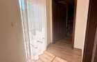 Apartament 4 camere in zona centrala din Giarmata Vii