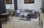 Inchiriere Apartament 2 camere in Bd. Laminorului cu Parcare si Centra - 1