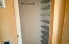 Vand apartament 3 camere - 1
