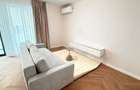 Apartament modern | Băneasa | Prima închiriere - 4