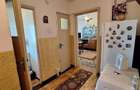 Apartament cu 3 camere în Central - 2