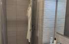 Apartament 2 camere | Mamaia NordCASA DEL MAR | Parcare
