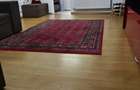 Vand in Nord,bloc cubulet ,et1,ap2camere decomandat,pret 68000 euro neogociabil. - 3