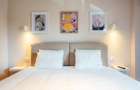 Vand apartament / afacere - 2