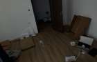 Casă cu 5 camere cu Teren 400 Mp în Tolstoi - 7