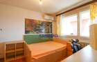 Apartament cu 3 camere de vânzare | Metrou Parc Bazilescu | zona Bucurestii Noi - 8