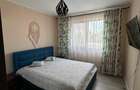 Apartament 3 Camere, Valea Lupului, Iasi - 6