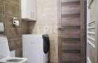 2 camere/ Modern/ Parter/ Mobilat complet/ Complex Maurer - 4