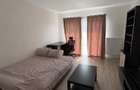 Vand garsoniera DIRECT PROPRIETAR Plaza Residence Faza 4 - 2