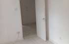 Direct proprietar vand apartament 2 camere , Aleea Lamotesti ,Berceni! - 7