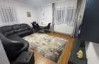 Apartament 3 camere, bucatarie separata - Arhitectilor, Sibiu - 3